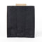 MOLLE Velcro Adapter 3x3