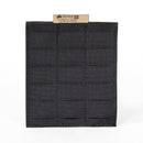 MOLLE Velcro Adapter 3x3