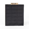 MOLLE Velcro Adapter 3x3
