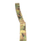 Micron - Inner Belt - MultiCam