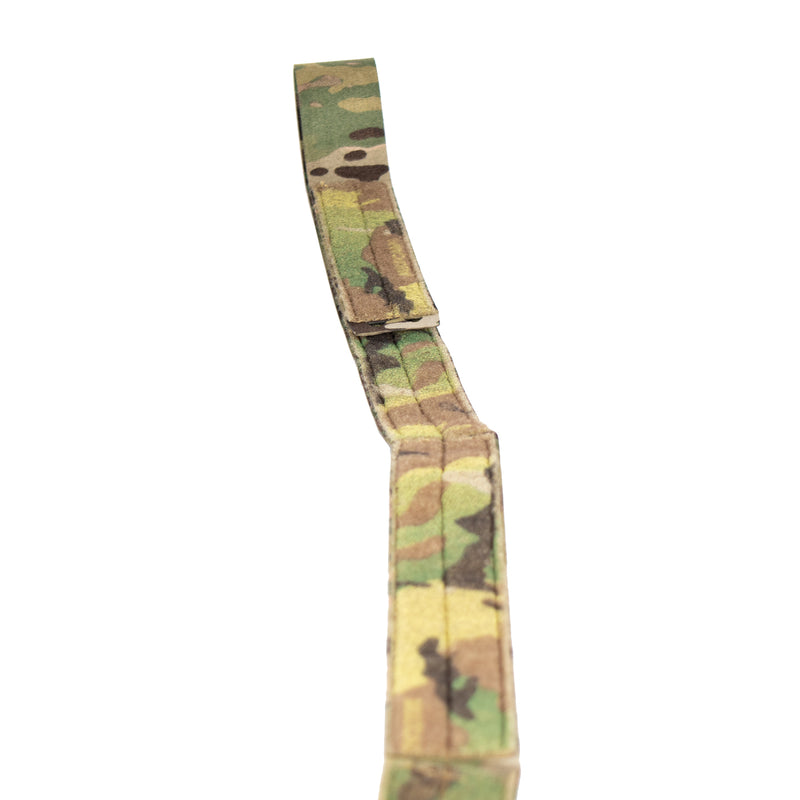 Micron - Inner Belt - MultiCam