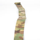 Micron - Inner Belt - MultiCam