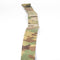 Micron - Inner Belt - MultiCam