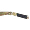 Micron - Inner Belt - MultiCam