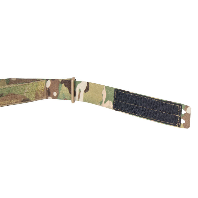 Micron - Inner Belt - MultiCam