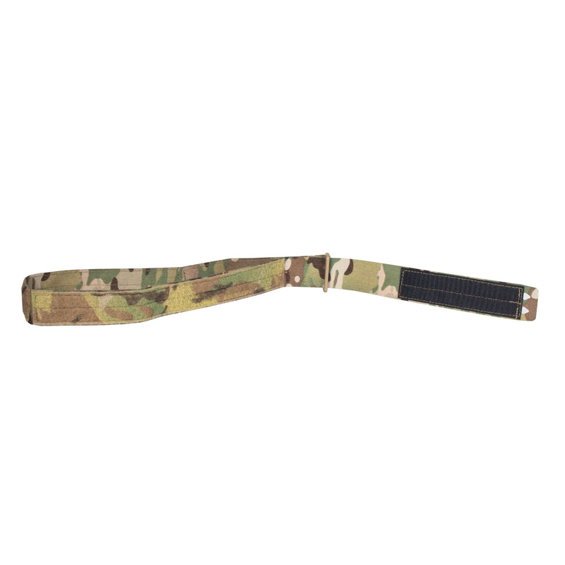 Micron - Inner Belt - MultiCam