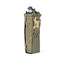 PRC-152 Radio Pouch