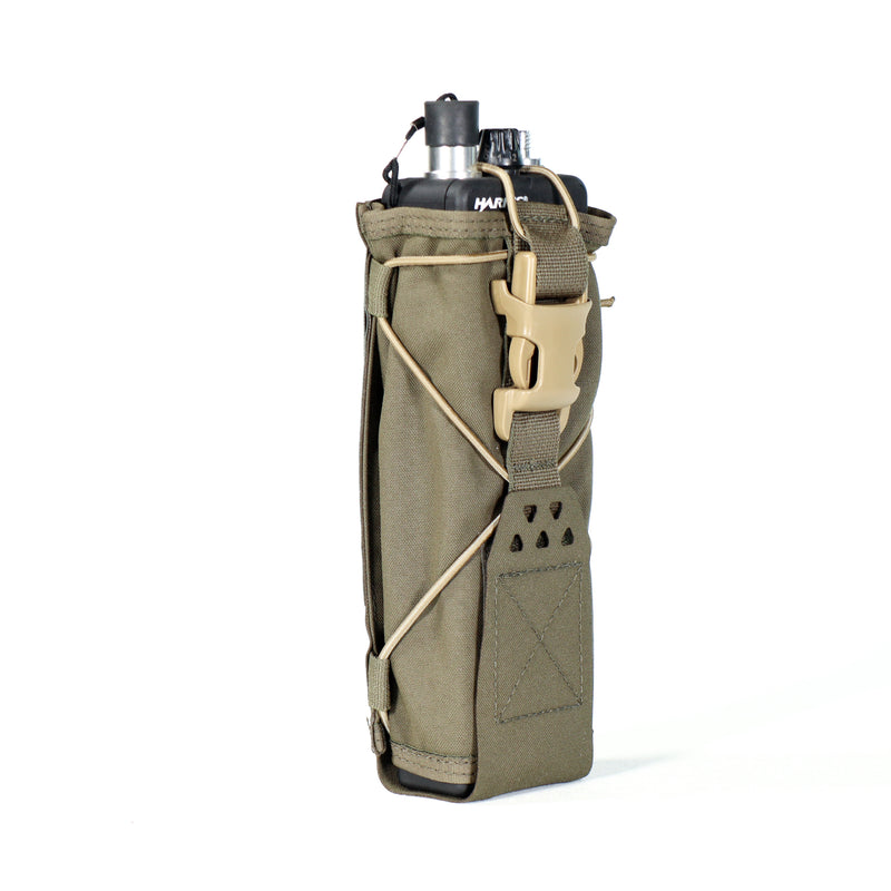 PRC-152 Radio Pouch