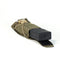 PRC-152 Radio Pouch