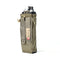 PRC-152 Radio Pouch