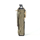 PRC-152 Radio Pouch
