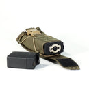 PRC-152 Radio Pouch