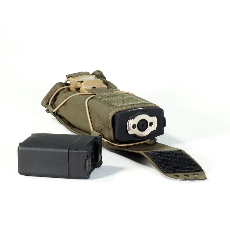 PRC-152 Radio Pouch