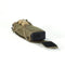PRC-152 Radio Pouch