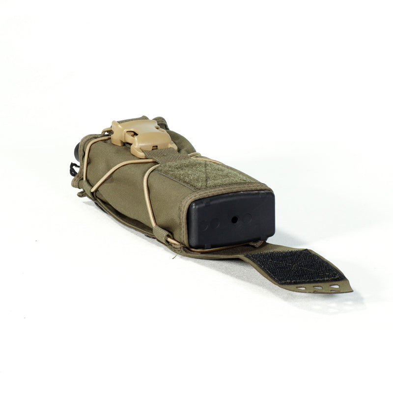 PRC-152 Radio Pouch