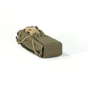 PRC-152 Radio Pouch