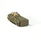 PRC-152 Radio Pouch