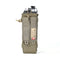 PRC-152 Radio Pouch