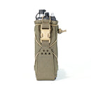 PRC-152 Radio Pouch