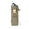 PRC-152 Radio Pouch