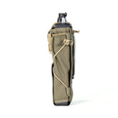 PRC-152 Radio Pouch