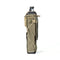 PRC-152 Radio Pouch