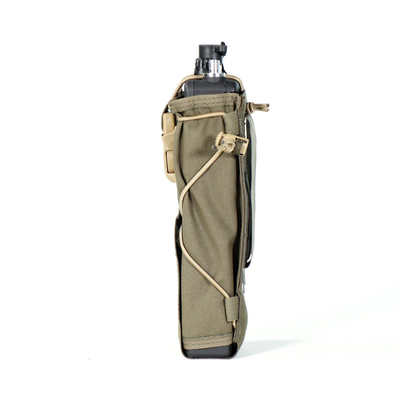 PRC-152 Radio Pouch