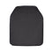 Plate Backer, Delta, LVL IIIA + 55J, Size 10"x12" / 25x30cm, Set of 2