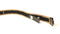 Quantum - Duty & Gunfighter Belt - Coyote Brown - ITW Polymer 3-point safety buckle