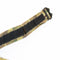 Quantum - Duty & Gunfighter Belt - Multicam Original - Cobra Buckle Metal