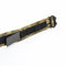 Quantum - Duty & Gunfighter Belt - Multicam Original - Cobra Buckle Metal