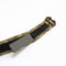 Quantum - Duty & Gunfighter Belt - Multicam Original - Cobra Buckle Metal