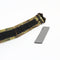 Quantum - Duty & Gunfighter Belt - Multicam Original - Cobra Buckle Metal