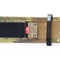 Quantum - Duty & Gunfighter Belt - Multicam Original - Cobra Buckle Metal