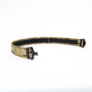 Quantum - Duty & Gunfighter Belt - Multicam Original - Cobra Buckle Metal