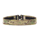 Quantum - Duty & Gunfighter Belt - Multicam Original - Cobra Buckle Metal