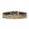 Quantum - Duty & Gunfighter Belt - Multicam Original - Cobra Buckle Metal