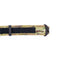 Quantum - Duty & Gunfighter Belt Multicam Original - ITW Polymer 3-point safety buckle