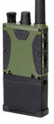 Harris 7800 radio SPR