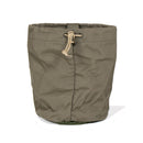 Light Weight Dump Pouch - MultiCam original
