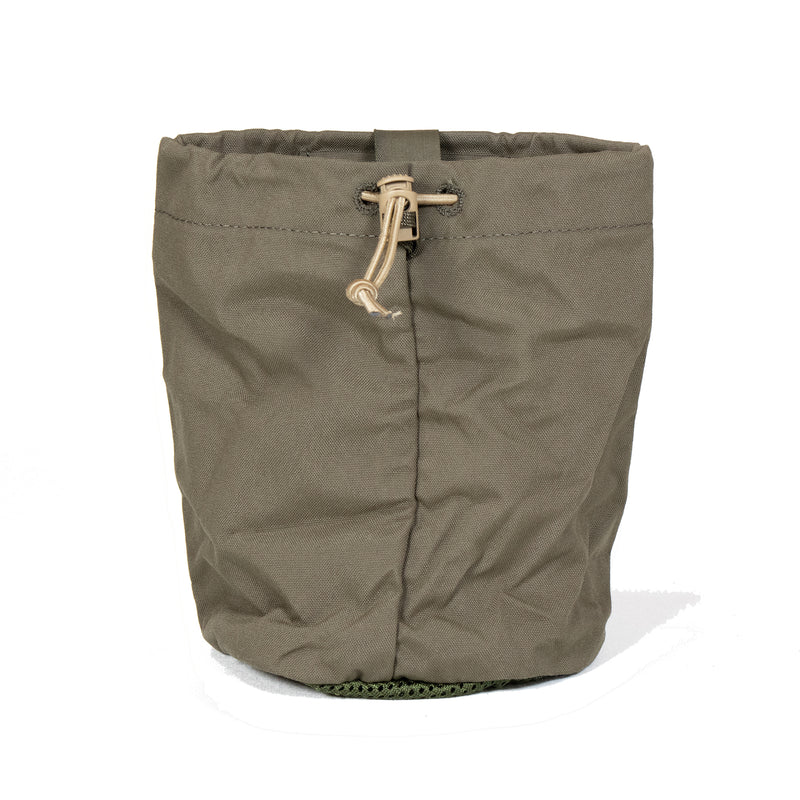 Light Weight Dump Pouch - MultiCam original