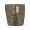 Light Weight Dump Pouch - MultiCam original