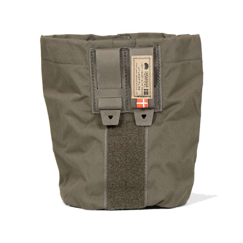 Light Weight Dump Pouch - MultiCam original