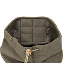 Light Weight Dump Pouch - MultiCam original