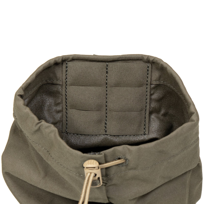 Light Weight Dump Pouch - MultiCam original