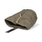 Light Weight Dump Pouch - MultiCam original