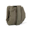 Light Weight Dump Pouch - MultiCam original