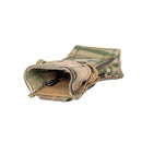 Speed Reload Pouch, SMG E7