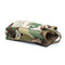 SPR 7800 Radio Pouch
