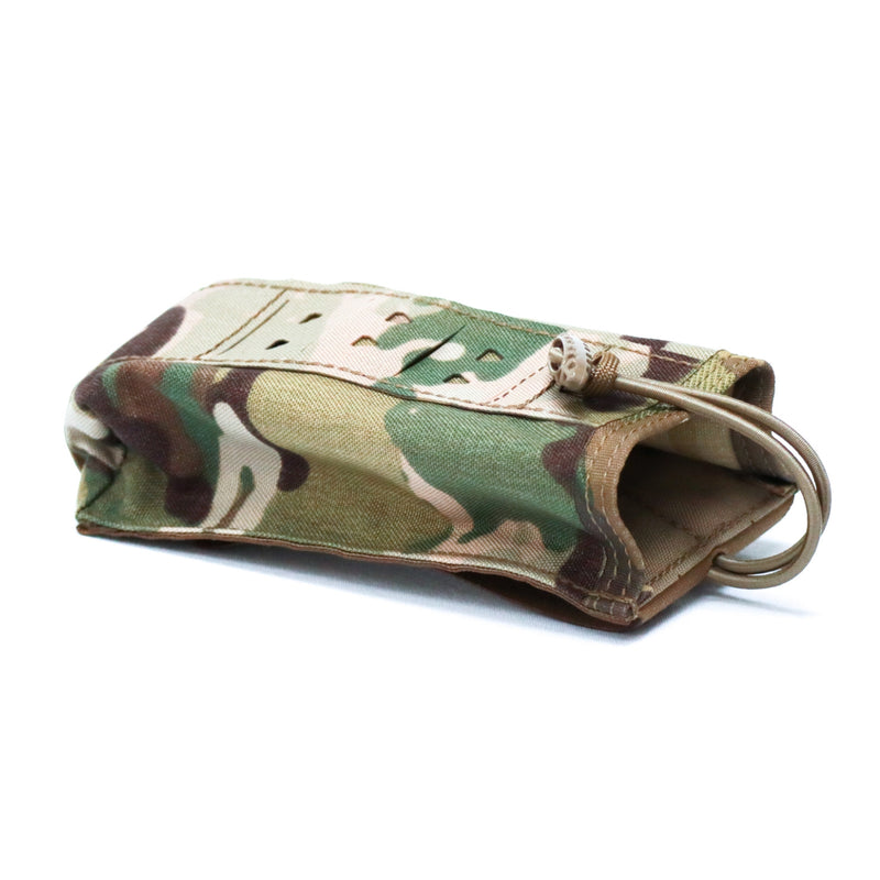 SPR 7800 Radio Pouch